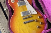 Gibson Custom 58 Les Paul Washed Cherry-16.jpg